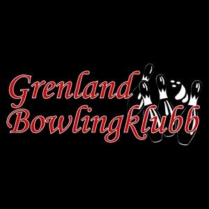 Grenland Bowling